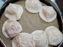 -龙老五汤店(站前西路店)