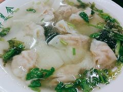 -小胖包子王(赵公口店)