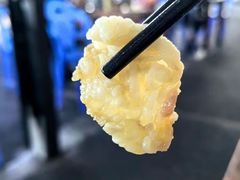 -官塘兄弟·潮汕牛肉店(官塘总店)