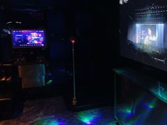 -欢乐迪KTV(德化德龙店)