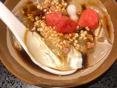 -三江两海老火锅(北京首店)