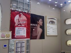 -闺蜜美甲