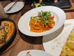 -必胜客(西市场店)