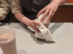 -卡旺卡(马鞍山金鹰店)