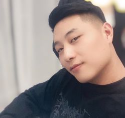 点击看大图 -HairCode芭曲发型