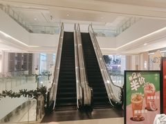 -潮界(凯德晶萃店)