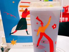 -奈雪的茶(华强北中航城店)