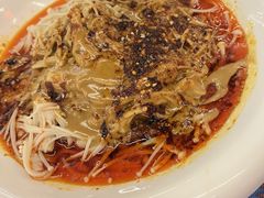 -宴天下大酒店(政和路店)