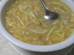 -醉贤居