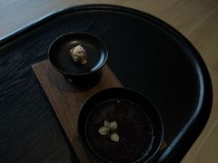-不正咖啡(万达尊店)
