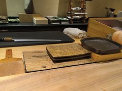 -一阳寿司(麦子街店)