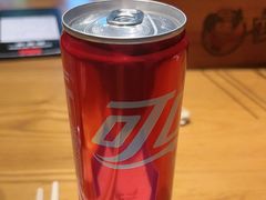 -肉串汪(西便门店)