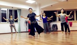 android_upload_pic-文E范儿ZUMBA尊巴舞蹈