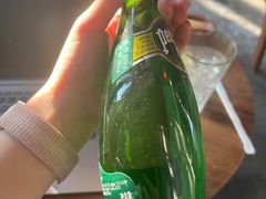 -漫咖啡(沙龙汇店)