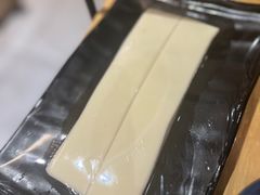 -菌子鲜汤野生菌锅
