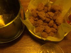 -Helens海伦司小酒馆(深圳东门店)