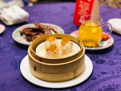 百花酿鱼肚-惠食佳·朱雀(东方商厦店)