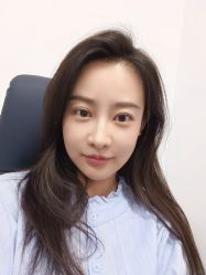 -上海伊莱美医疗美容医院