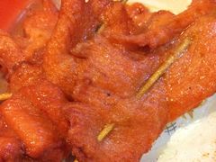 -做了不起的80后