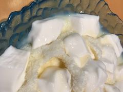 -鼎泰丰(当代商城店)