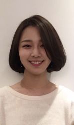 -和木形象