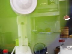 -巧燕坊一笼一蒸(庆春广场地铁站店)