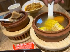 -合肥蜀山万象汇