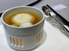 -新光酒家·河豚·海鲜·蟹料理(浦东店)