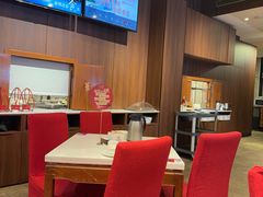 -金鼎轩(方庄天坛店)