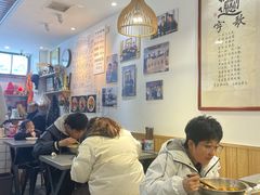 -玲玲面屋