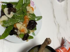 -天鹅到家·保姆月嫂育儿嫂(南开店)