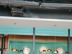 -季季红火锅(新建新城吾悦店)