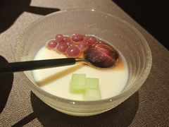 -山石榴·贵州菜(陆家嘴中心店)