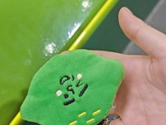 -关你鬼室大型密室逃脱(佛山创意园店)