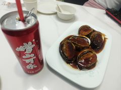 -来之顺海鲜菜馆·青岛菜·始于1993(栈桥店)