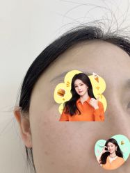 -长沙雅美医疗美容医院