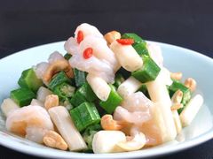 -北国商城(邢台店)