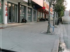 -乌记鲜活牛肉城(金砂东路店)