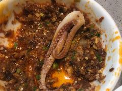 -海底捞火锅(方圆荟店)