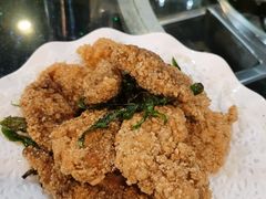 -函萱美食餐厅·台式家常菜