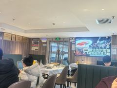 -湘中缘·湖南菜(娄底驻京办店)