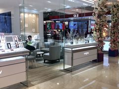 -新世界大丸百货