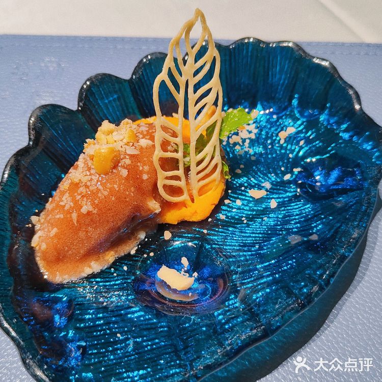 广州CBD｜适合情侣约会的美景露台餐厅