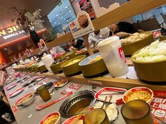 -凯德广场(学府店)