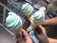 -NOME(太阳百货店)