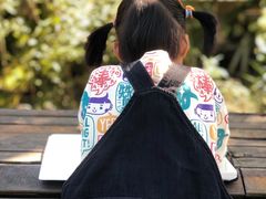 -西湖风景区-江洋畈生态公园
