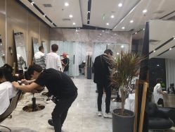门面-IN STYLE·全国形象店