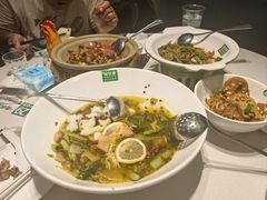 -绿草地·湘菜(7mall店)