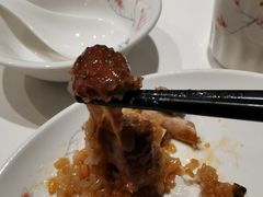 -金春禧(贵和领秀城店)