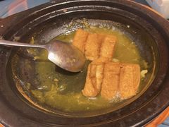 -漫圆·品质家宴(榔梨店)
